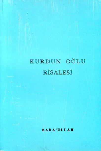 kurdun oglu